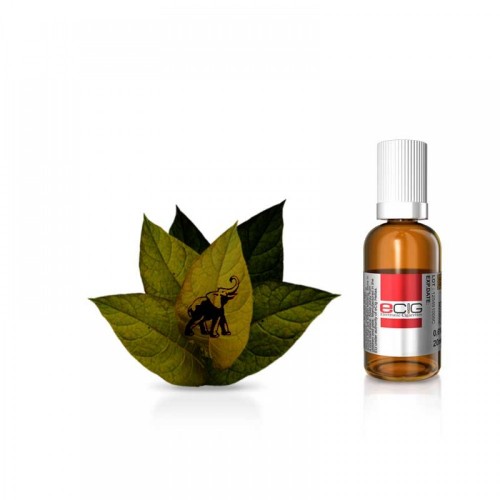 ecig Καπνός Old Harbor 10ml 12mg